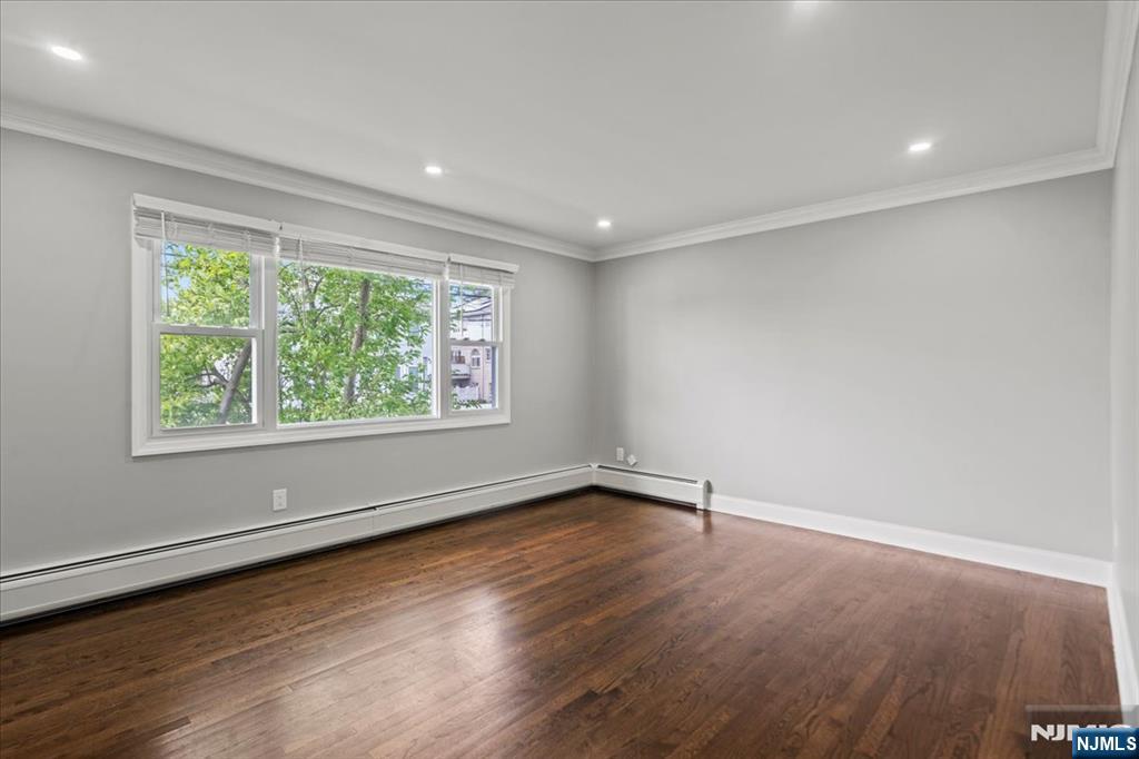 130 Gaston Avenue 1 - Photo 2