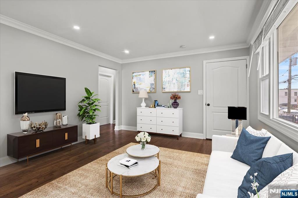 130 Gaston Avenue 1 - Photo 5