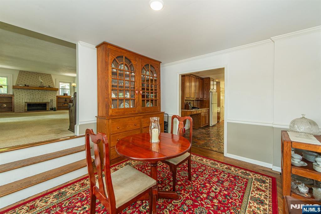 174 Pines Lake Drive — photo 13