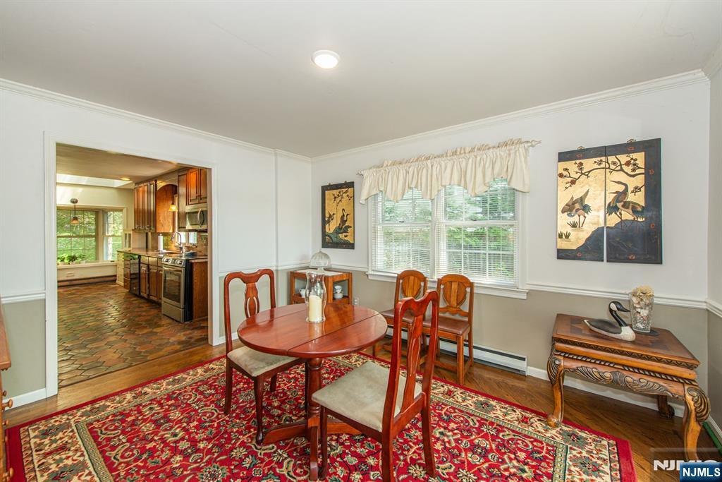 174 Pines Lake Drive — photo 14
