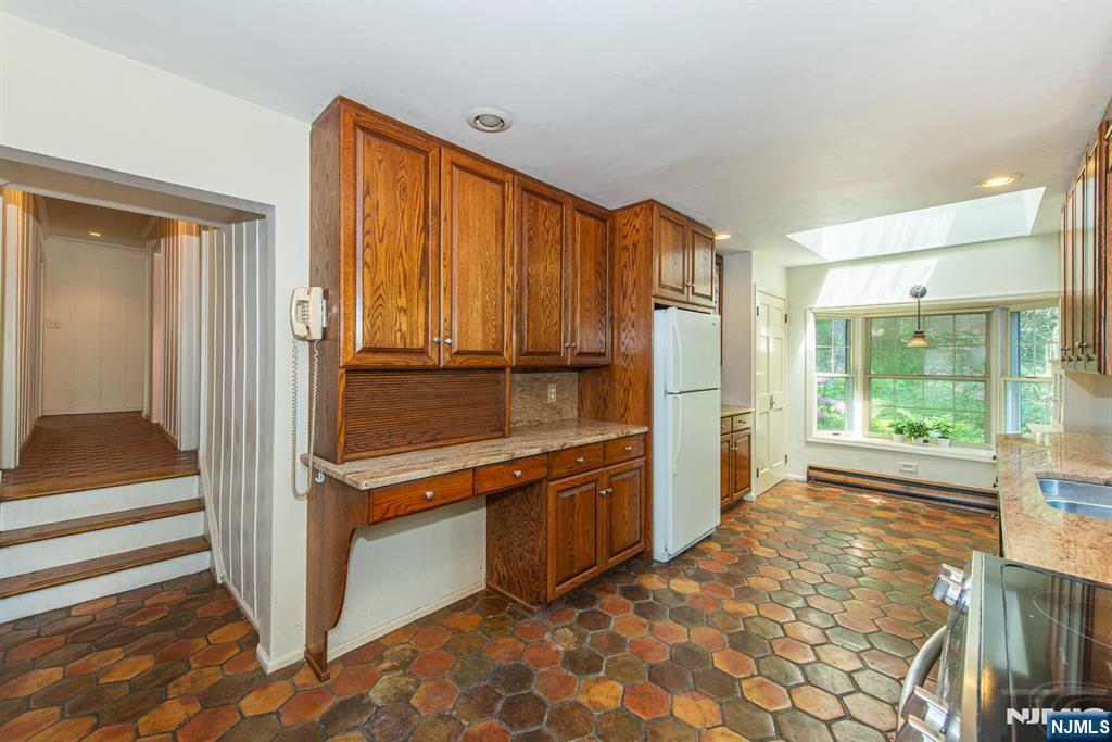 174 Pines Lake Drive — photo 15