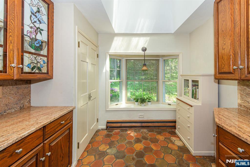 174 Pines Lake Drive — photo 18
