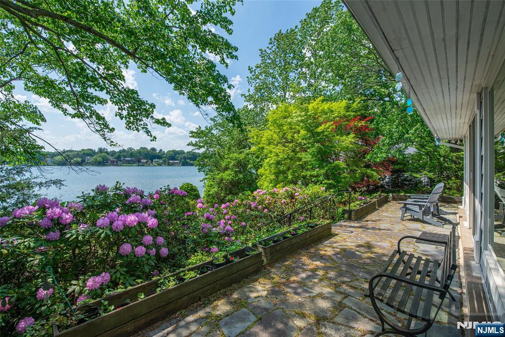 174 Pines Lake Drive — photo 19