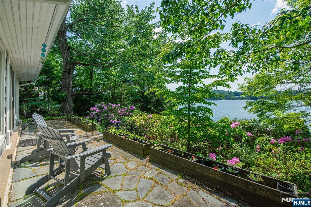 174 Pines Lake Drive — photo 20