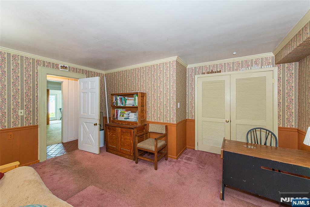 174 Pines Lake Drive — photo 22