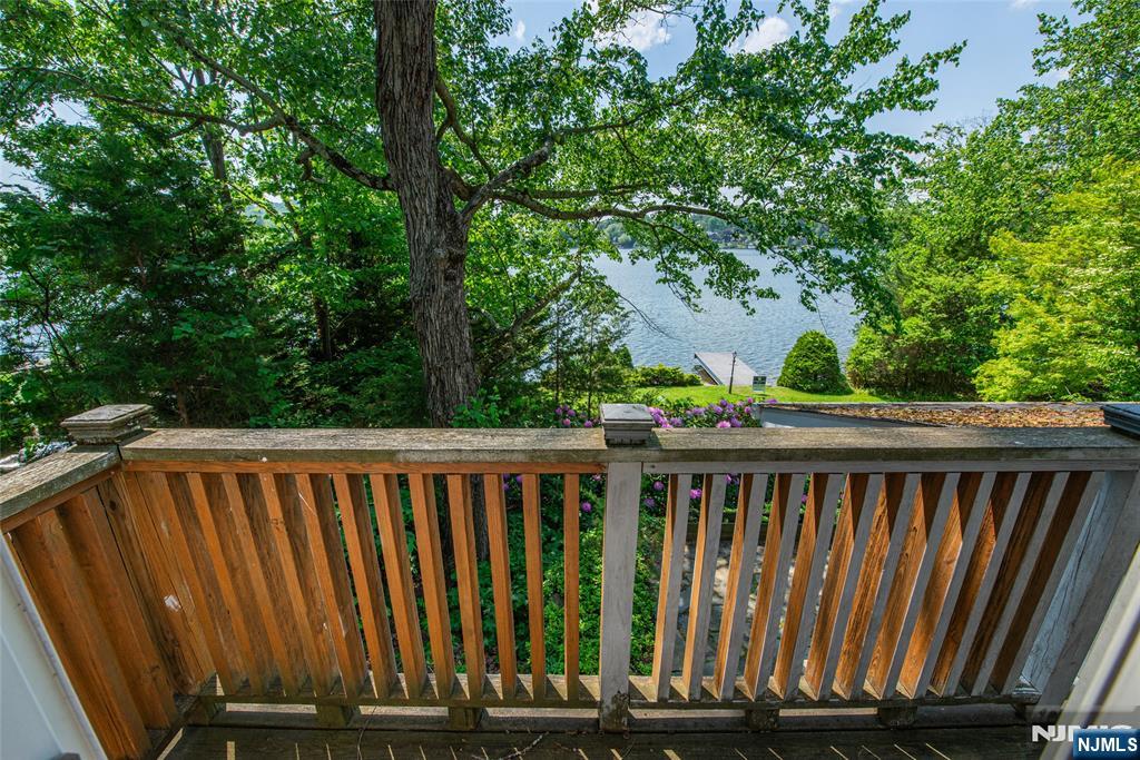 174 Pines Lake Drive — photo 24
