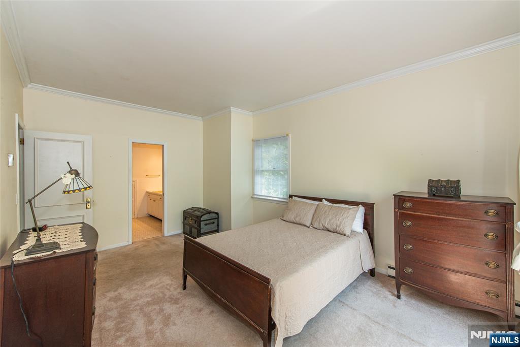 174 Pines Lake Drive — photo 27