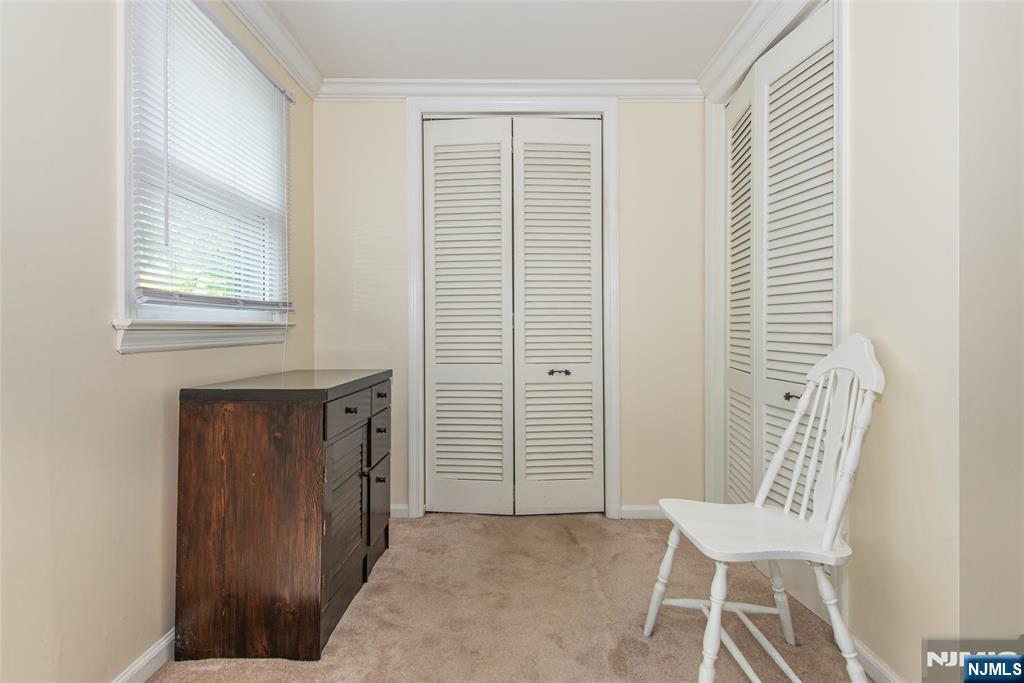 174 Pines Lake Drive — photo 28