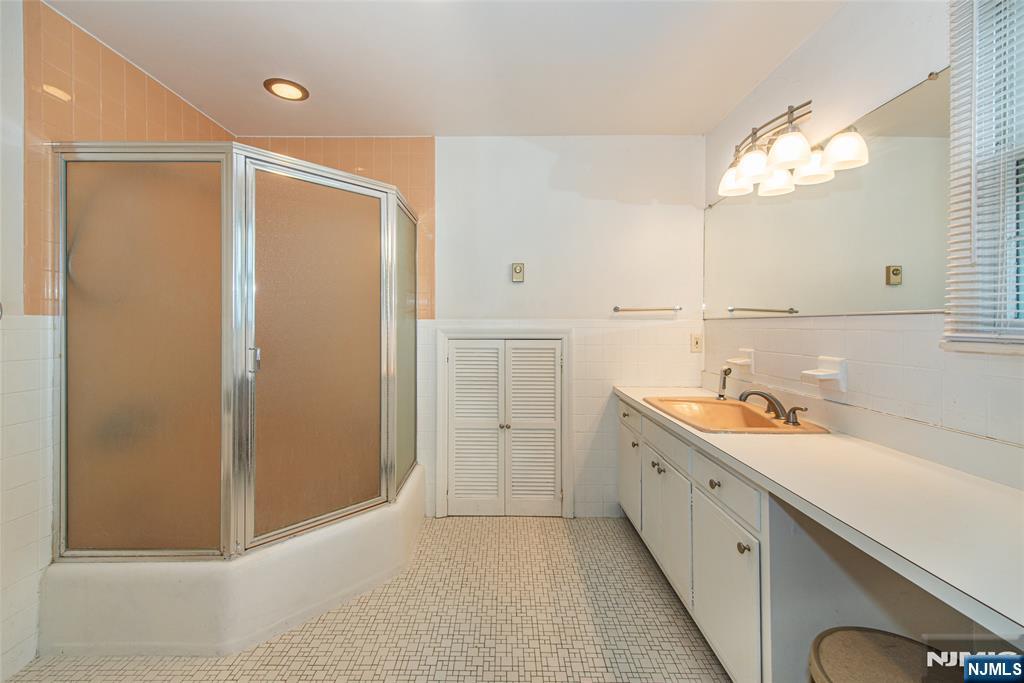 174 Pines Lake Drive — photo 29