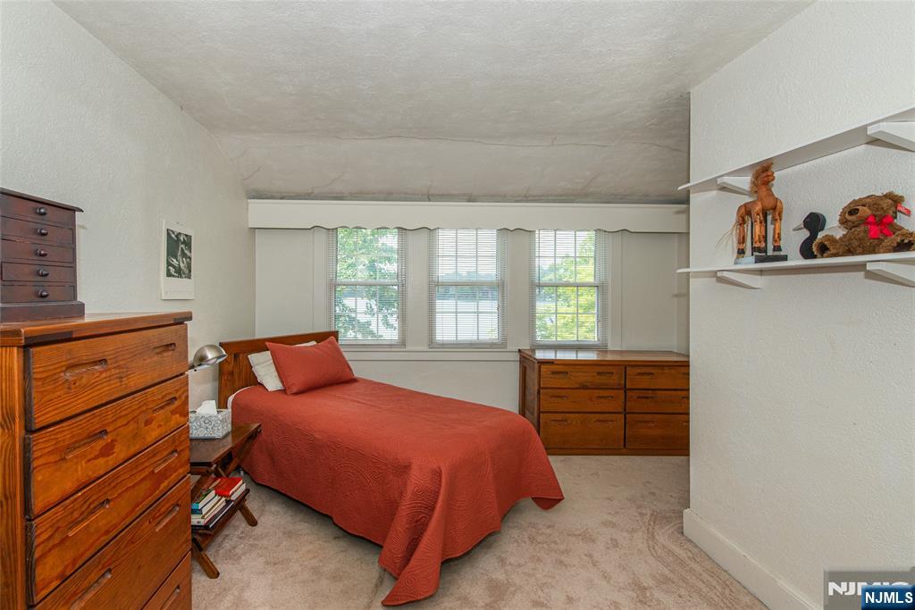 174 Pines Lake Drive — photo 30