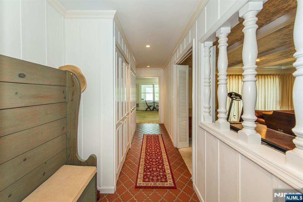 174 Pines Lake Drive — photo 4