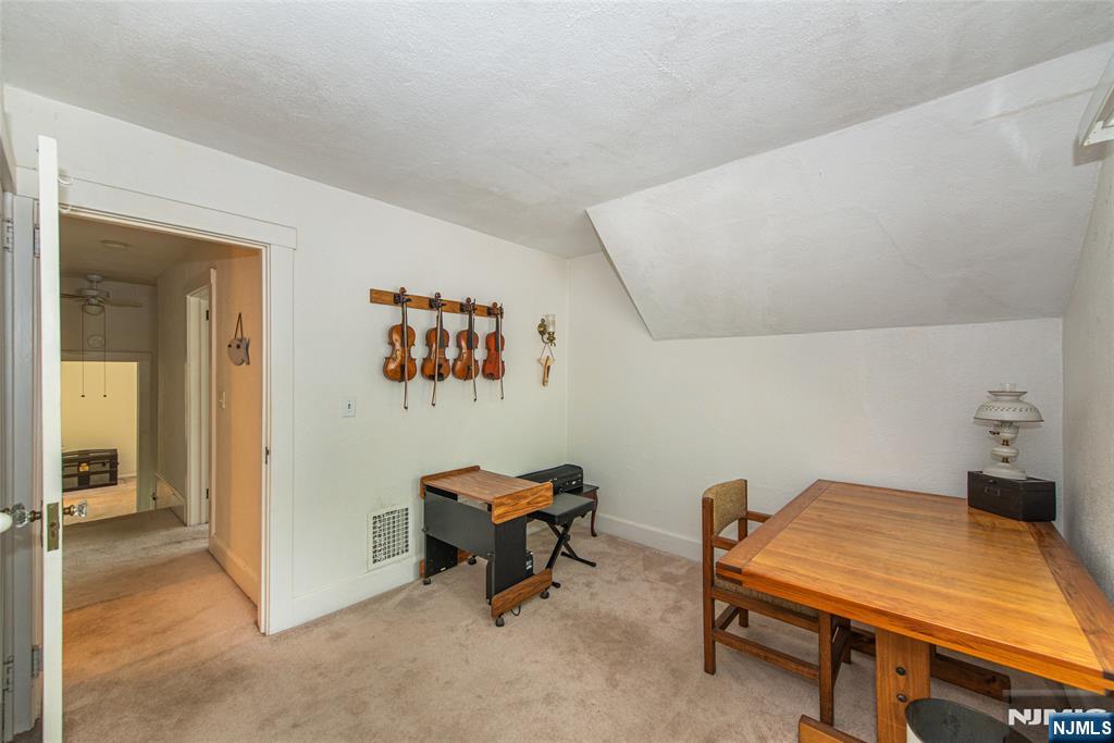 174 Pines Lake Drive — photo 32