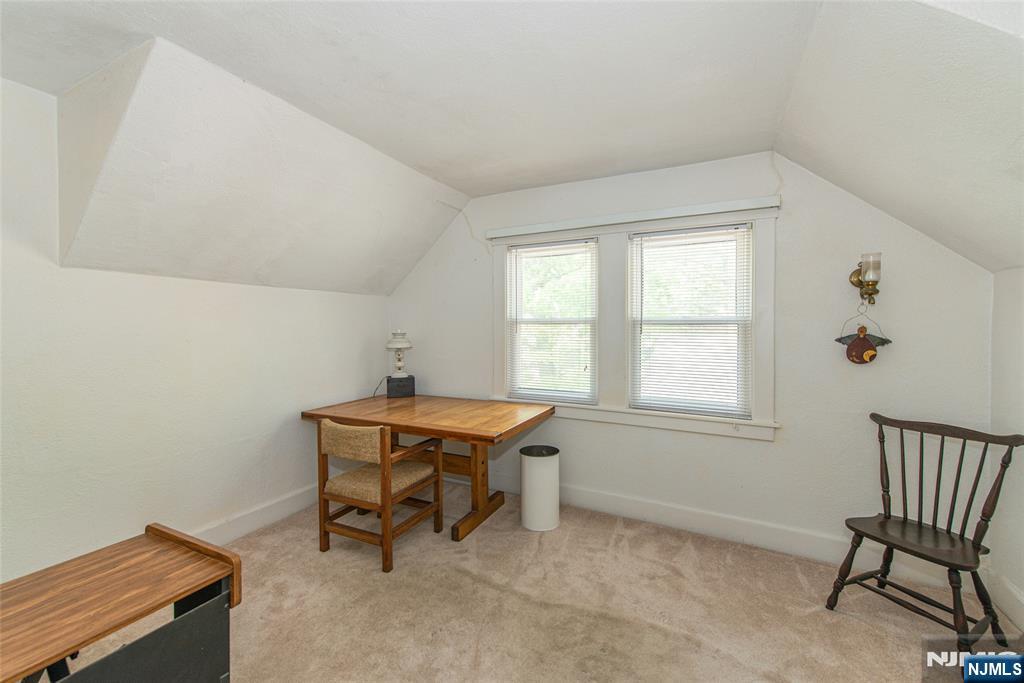174 Pines Lake Drive — photo 33