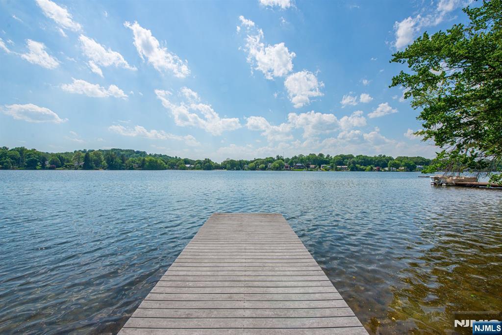 174 Pines Lake Drive — photo 35