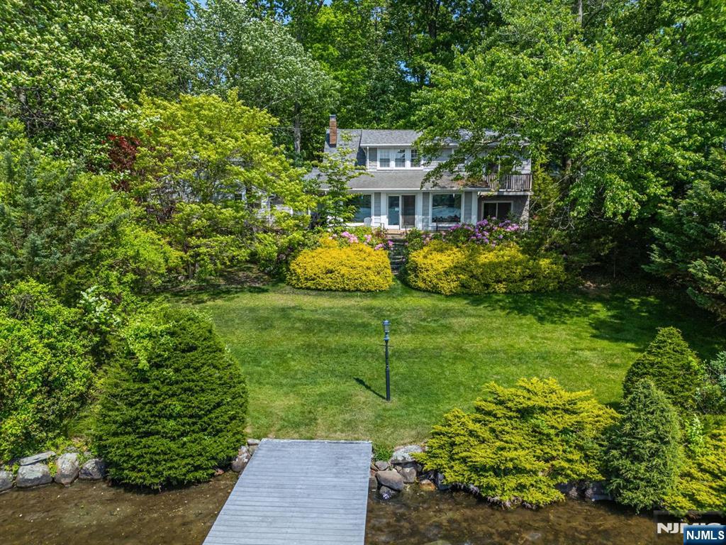 174 Pines Lake Drive — photo 37
