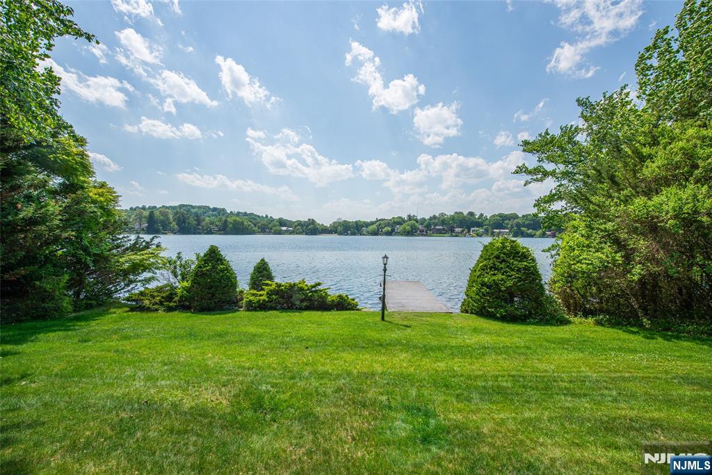 174 Pines Lake Drive — photo 39
