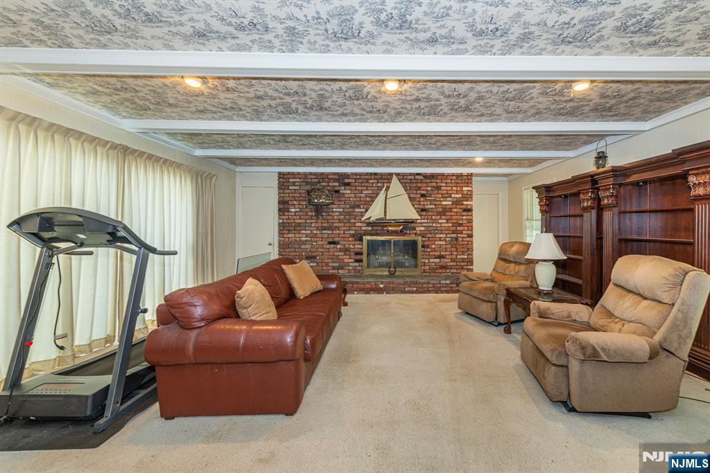 174 Pines Lake Drive — photo 5