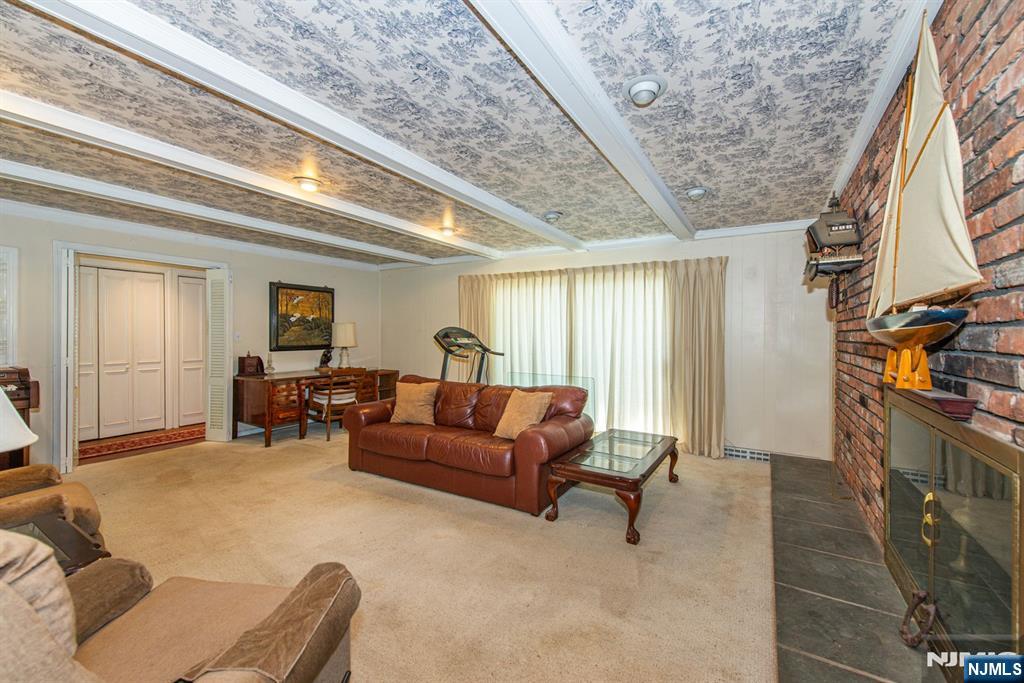 174 Pines Lake Drive — photo 7