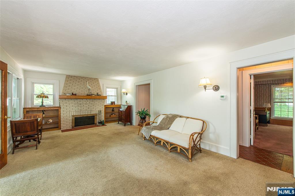 174 Pines Lake Drive — photo 8