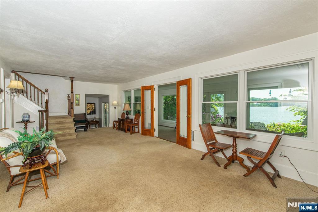 174 Pines Lake Drive — photo 9