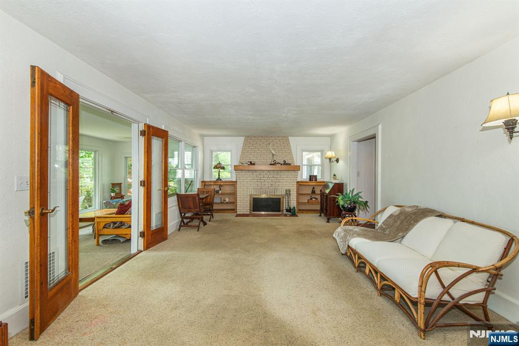 174 Pines Lake Drive — photo 10