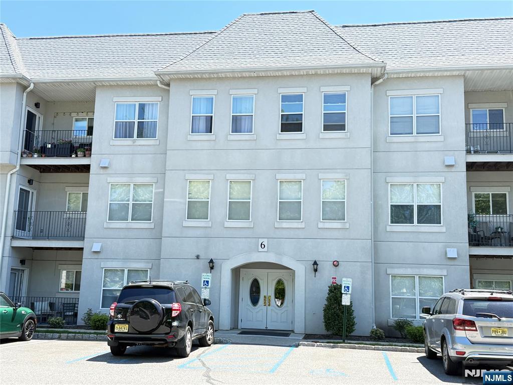 Homes for sale in Wayne, NJ | 608 Brittany Dr #608, Wayne, NJ 07470 | MLS# 26017995