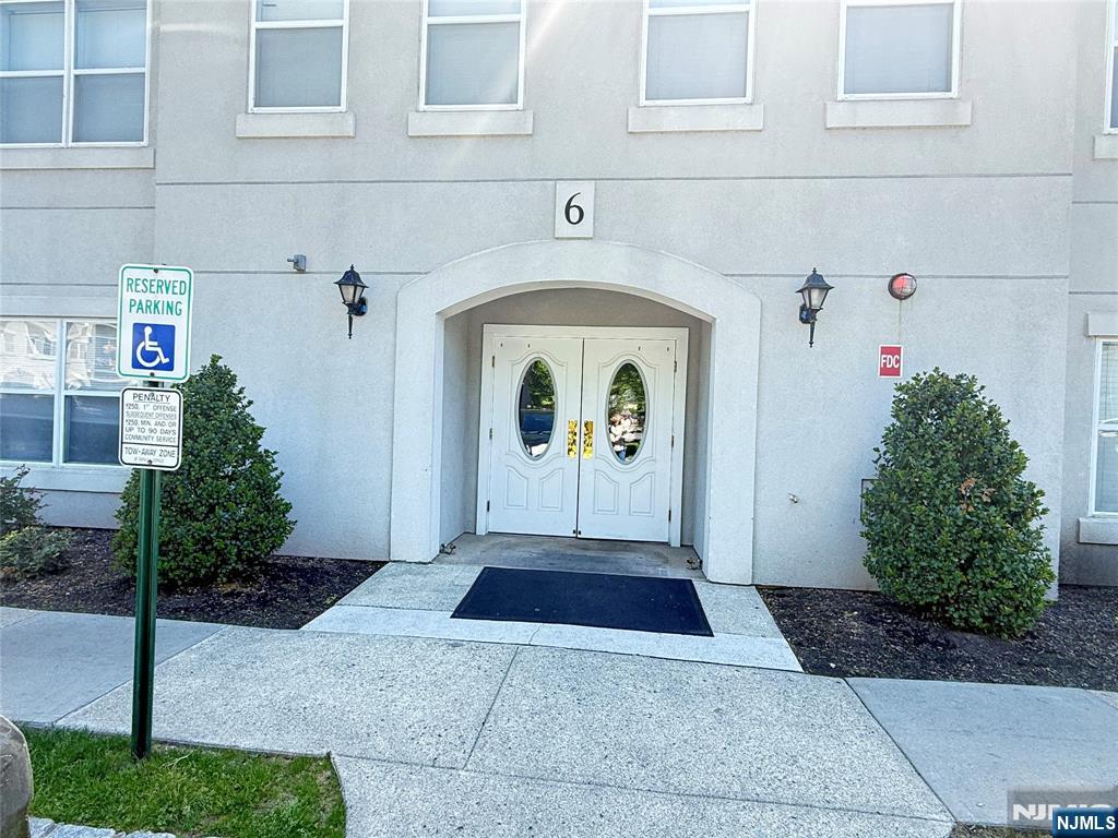 Homes for sale in Wayne, NJ | 608 Brittany Dr #608, Wayne, NJ 07470 | MLS# 26017995