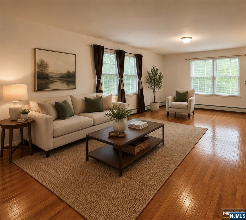 108 Parkview Drive - Photo 2