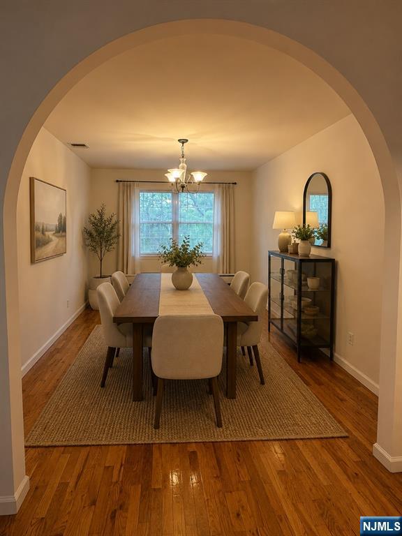 108 Parkview Drive - Photo 3