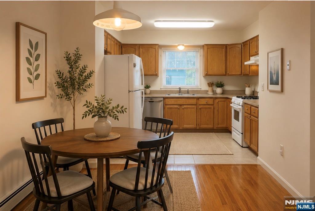 108 Parkview Drive - Photo 4