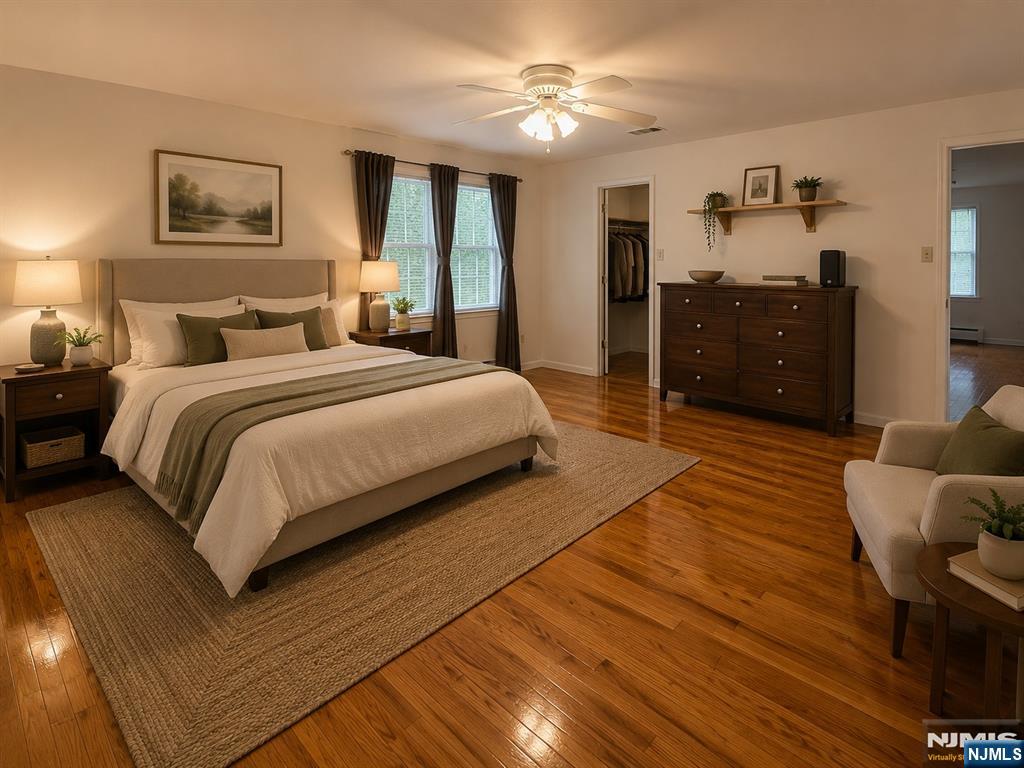 108 Parkview Drive - Photo 5