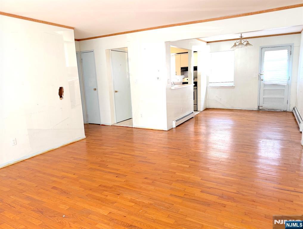 4 Lakeview C - Photo 3