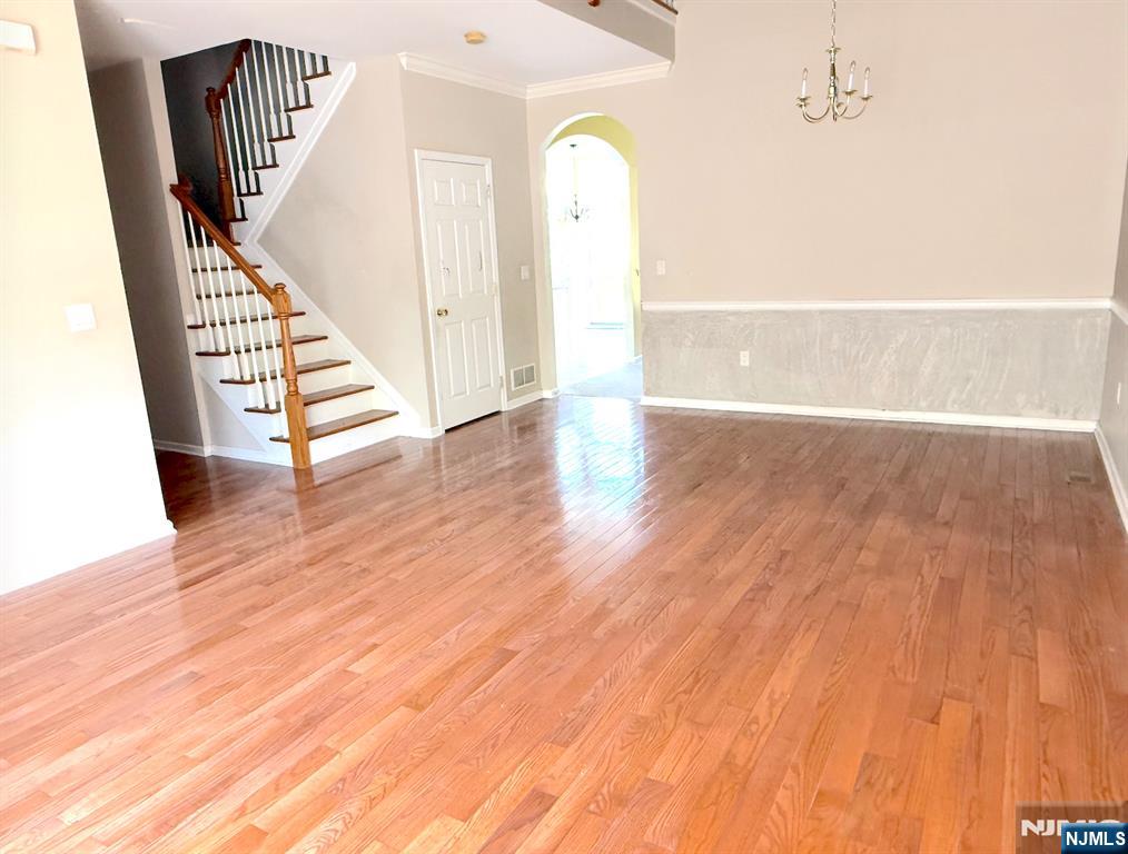 5 Magnolia Lane 54 - Photo 3