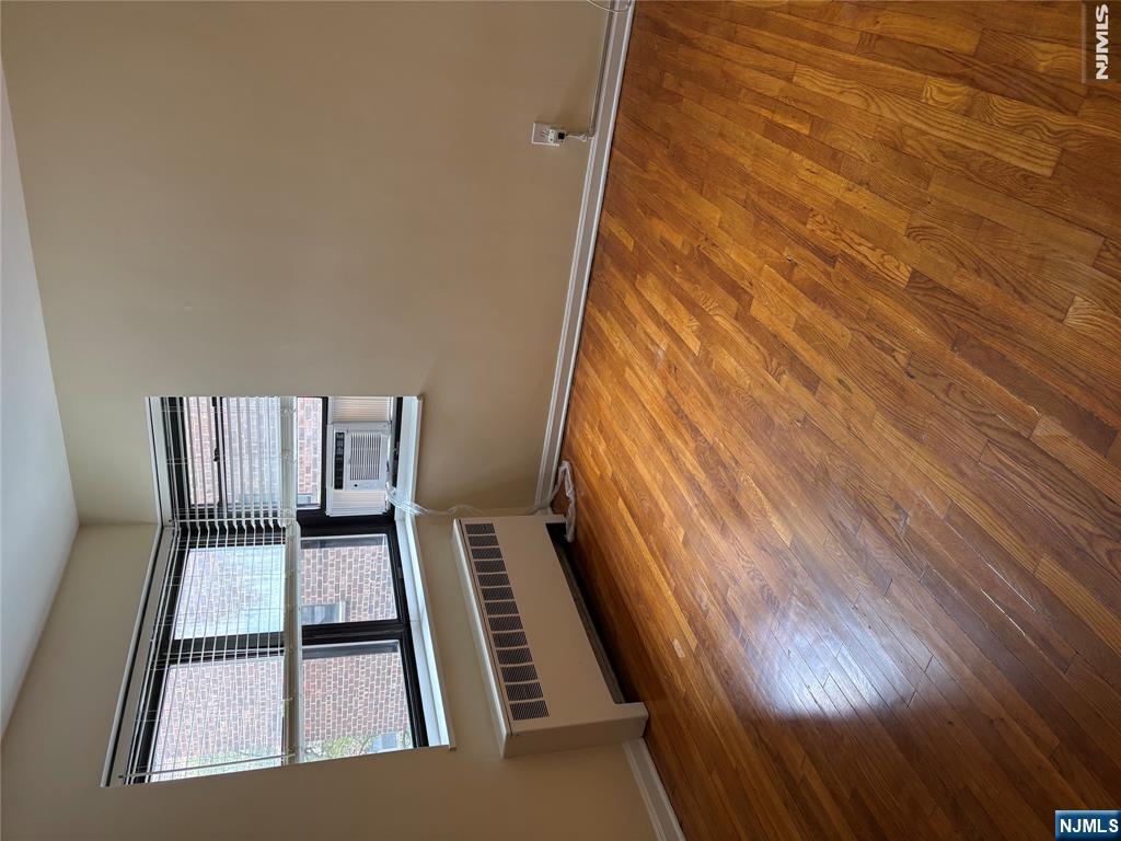 2337 Hudson Terrace B10 - Photo 5