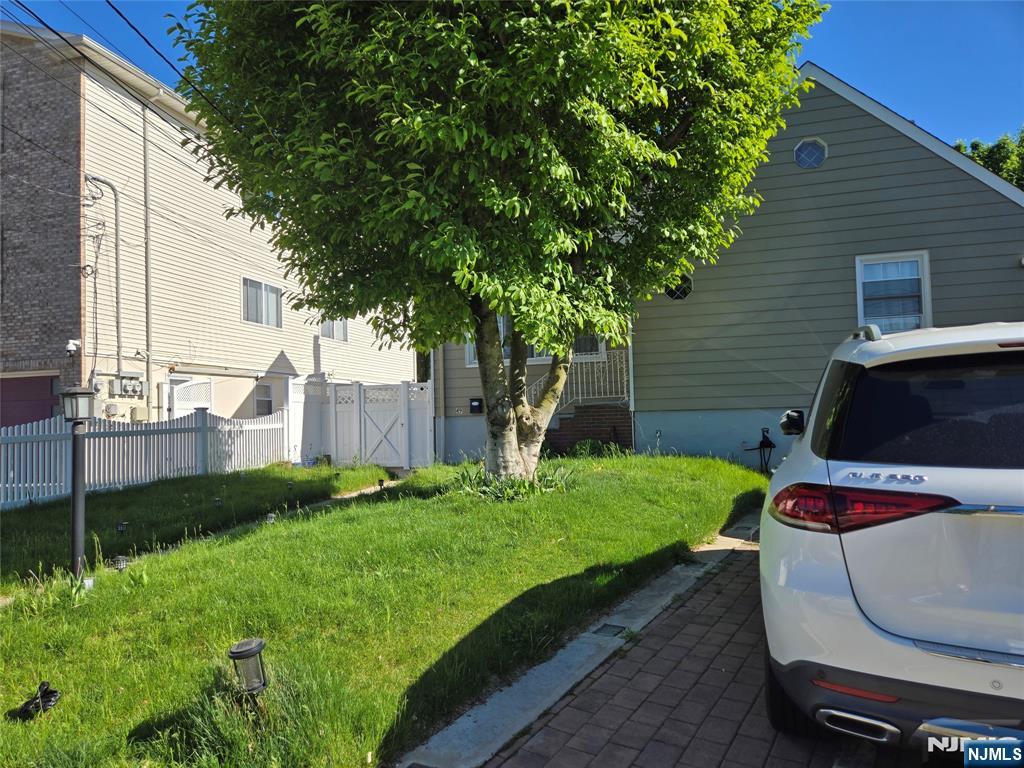 47 Worth Street - Photo 3