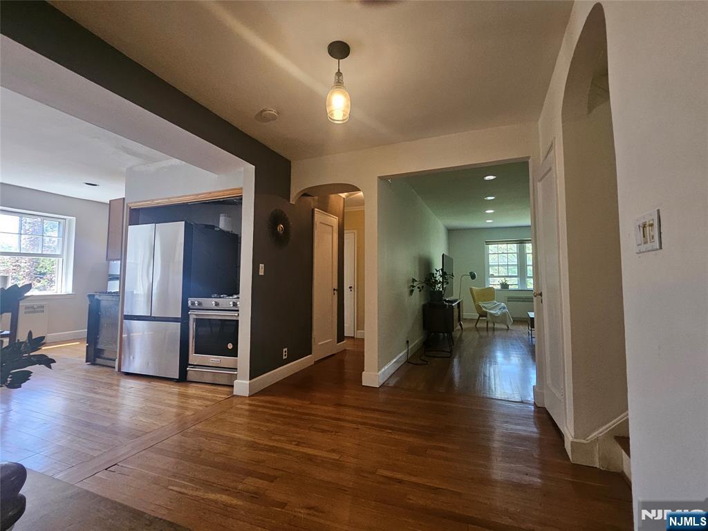 185 Palisade Avenue A1B - Photo 3