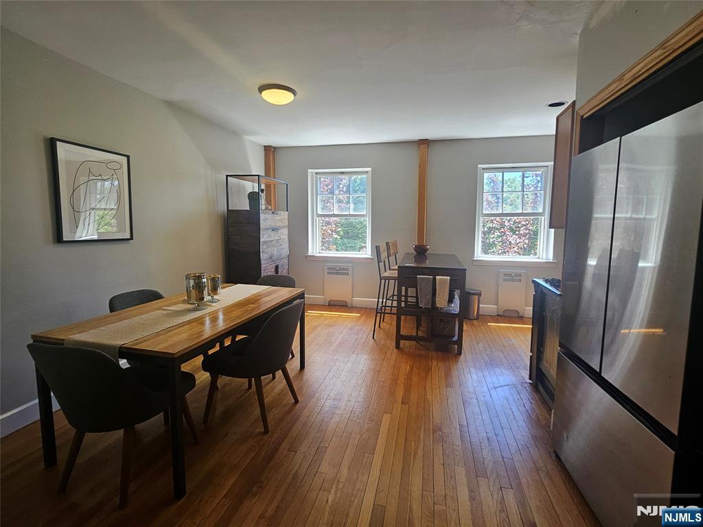185 Palisade Avenue A1B - Photo 4