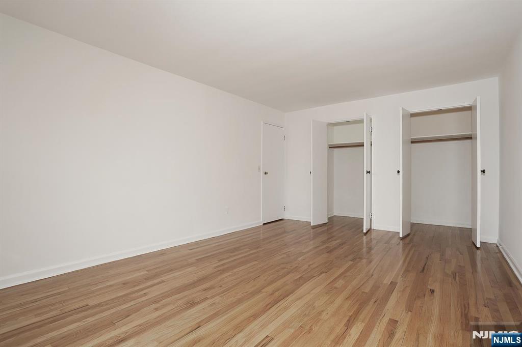 565 Grove Street #D-16