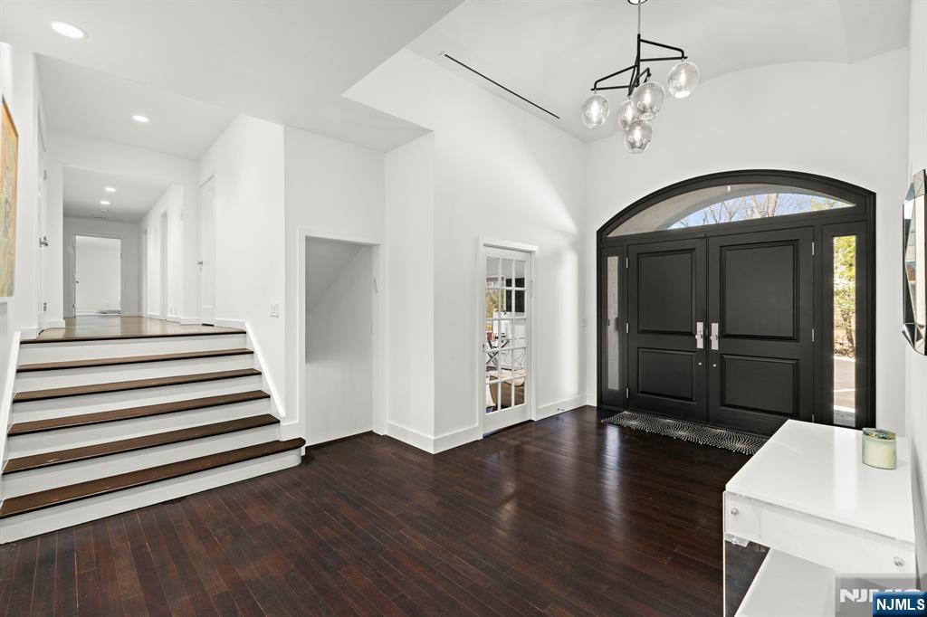425 Highview Road - Photo 5