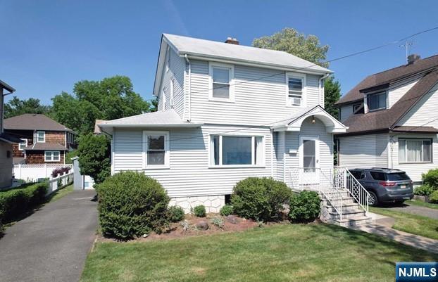 313 Elm, Leonia, NJ 07605 Listing Photo  0
