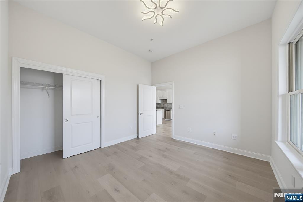 20 Ave At Port Imperial #536