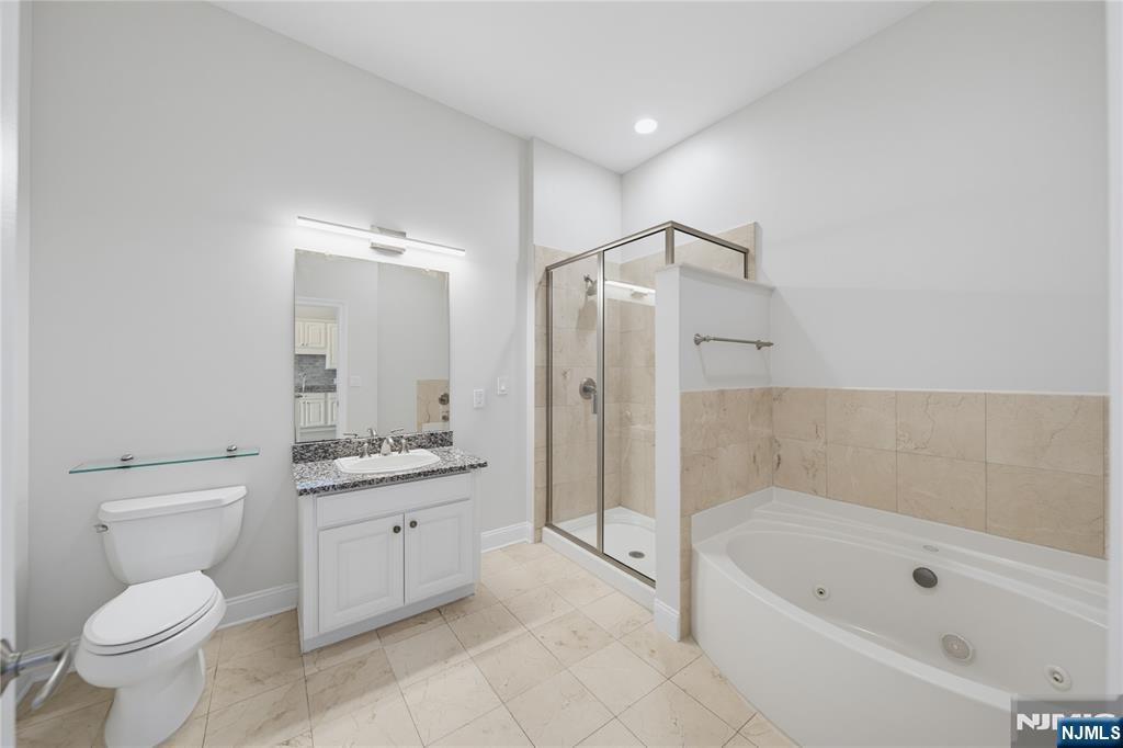20 Ave At Port Imperial #536