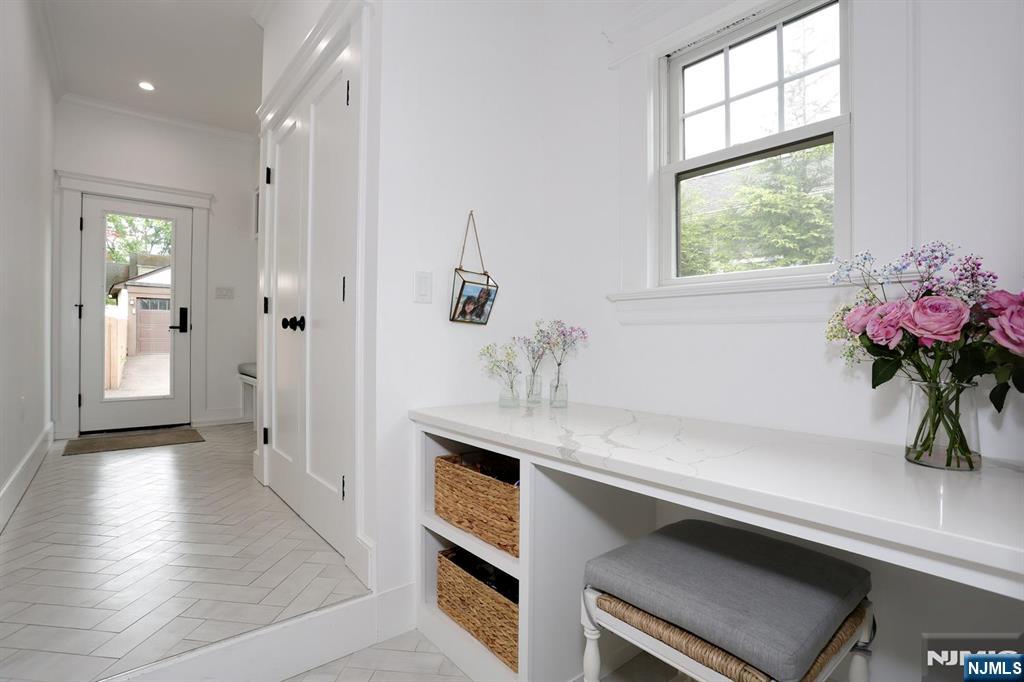 425 Wastena Terrace, Ridgewood, NJ 07450 Listing Photo  14