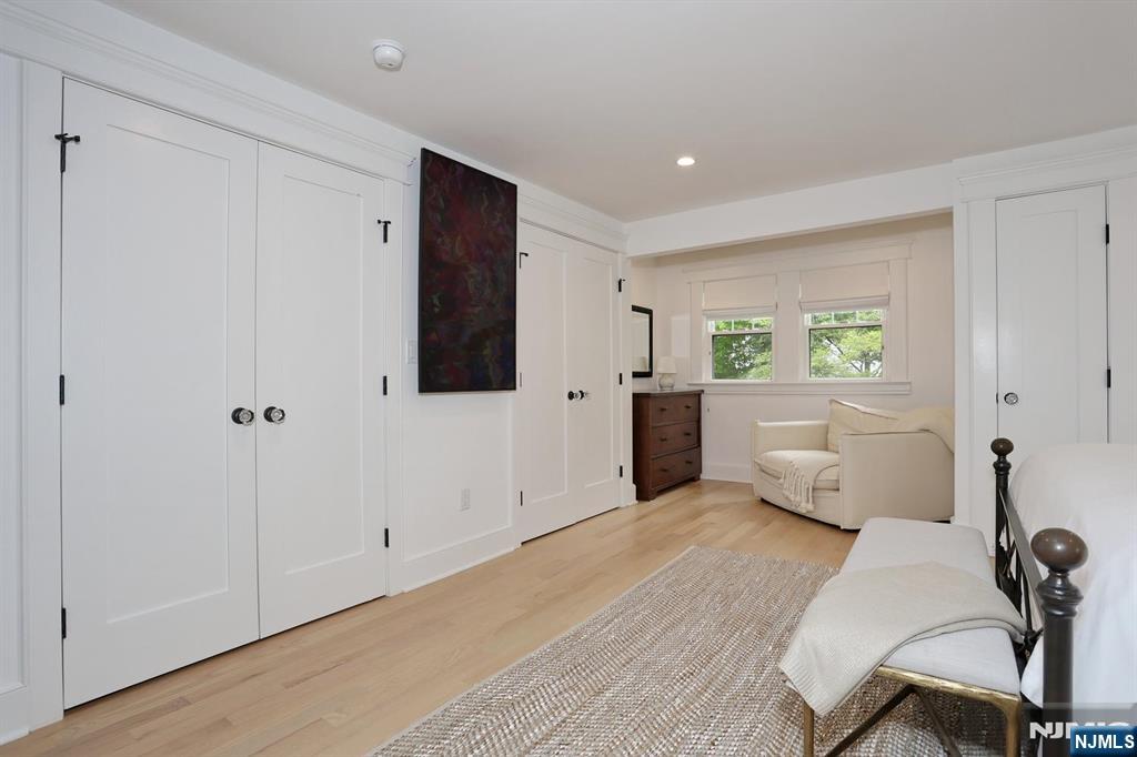 425 Wastena Terrace, Ridgewood, NJ 07450 Listing Photo  19