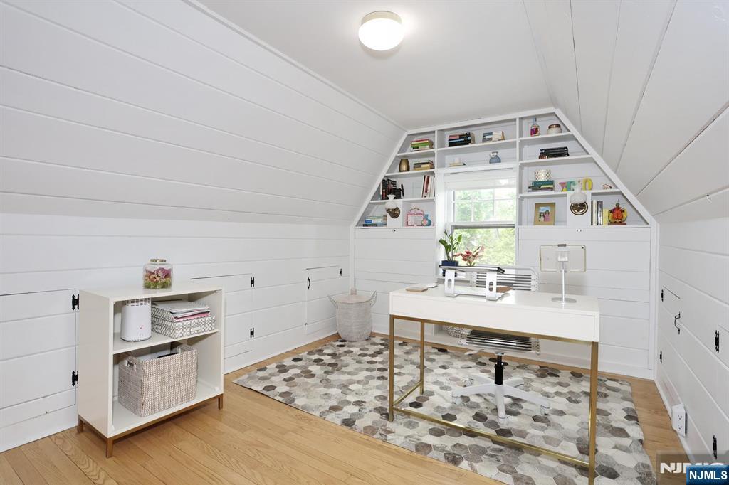 425 Wastena Terrace, Ridgewood, NJ 07450 Listing Photo  28
