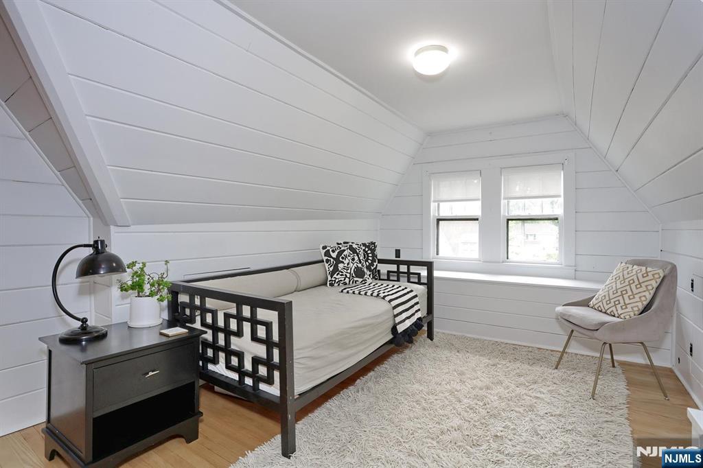 425 Wastena Terrace, Ridgewood, NJ 07450 Listing Photo  30