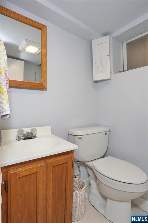 425 Wastena Terrace, Ridgewood, NJ 07450 Listing Photo  33