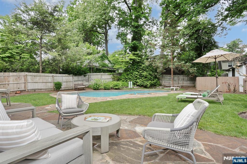 425 Wastena Terrace, Ridgewood, NJ 07450 Listing Photo  38