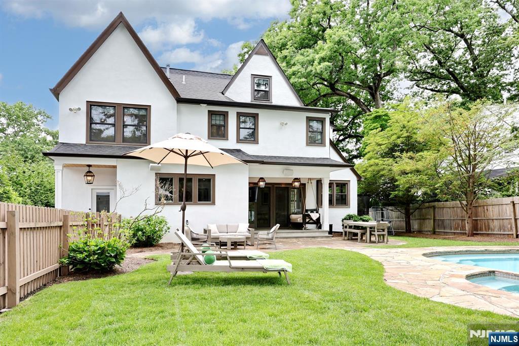425 Wastena Terrace, Ridgewood, NJ 07450 Listing Photo  39