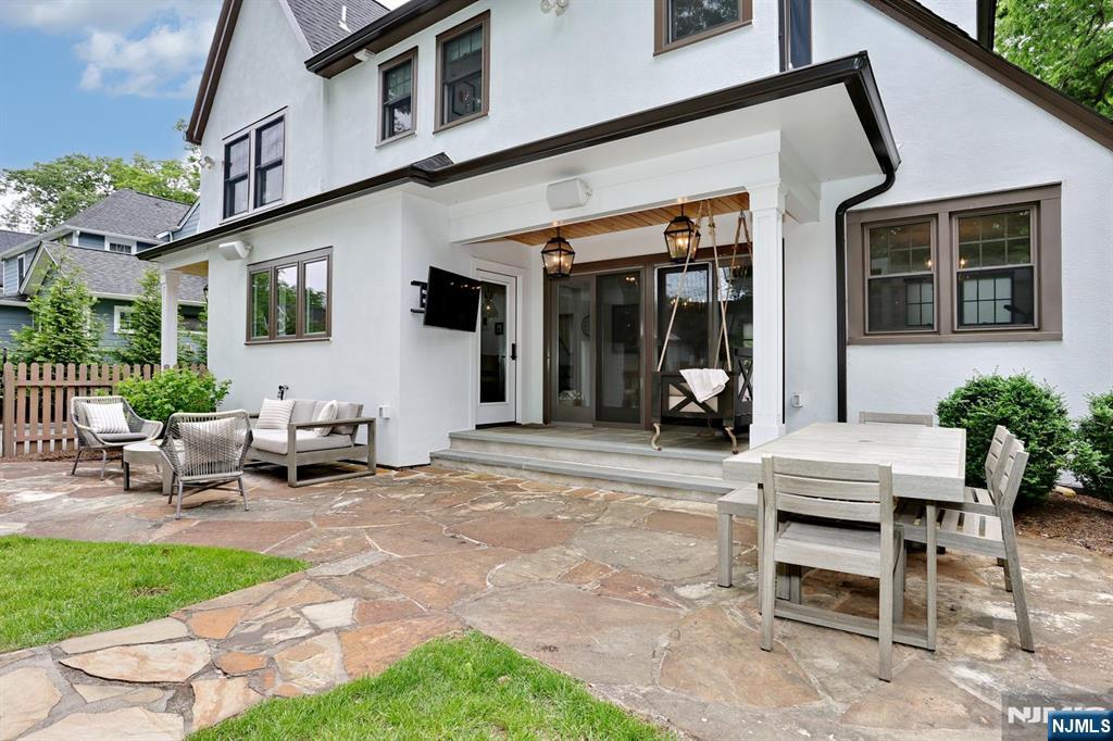 425 Wastena Terrace, Ridgewood, NJ 07450 Listing Photo  42